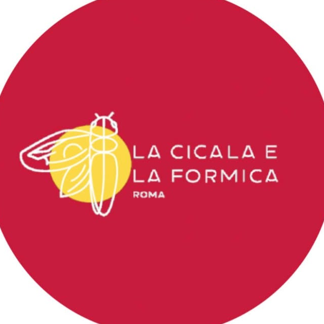 La Cicala e la Formica – torna all'inizio
